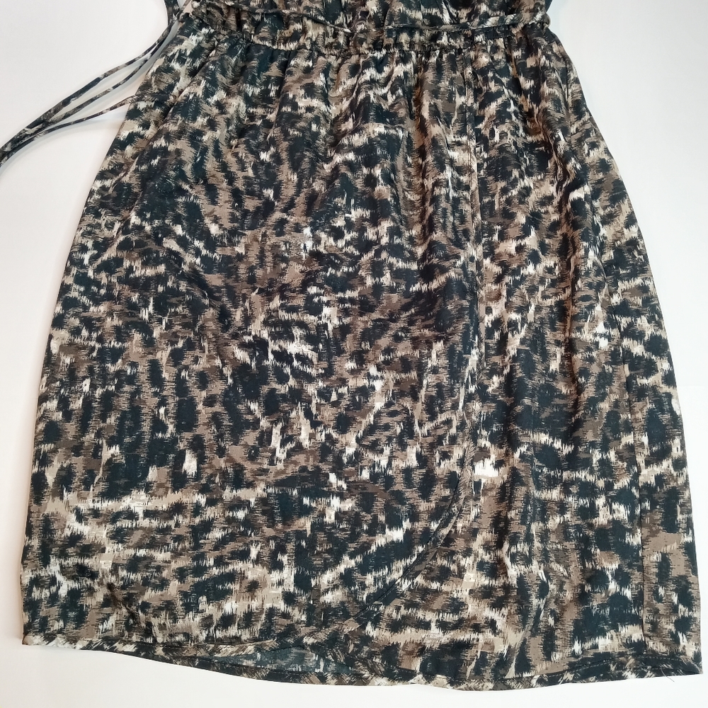 Dress - Picture 2 of 12